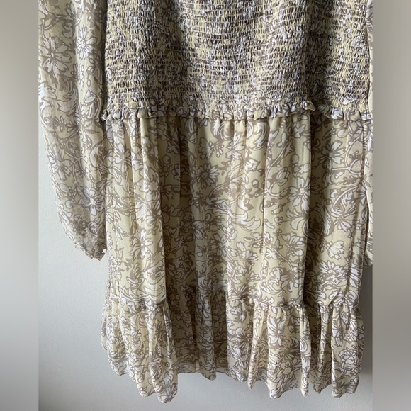 Design Lab PLUS Dress - Picture 3 of 3